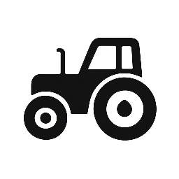 AGRO EEMABA
